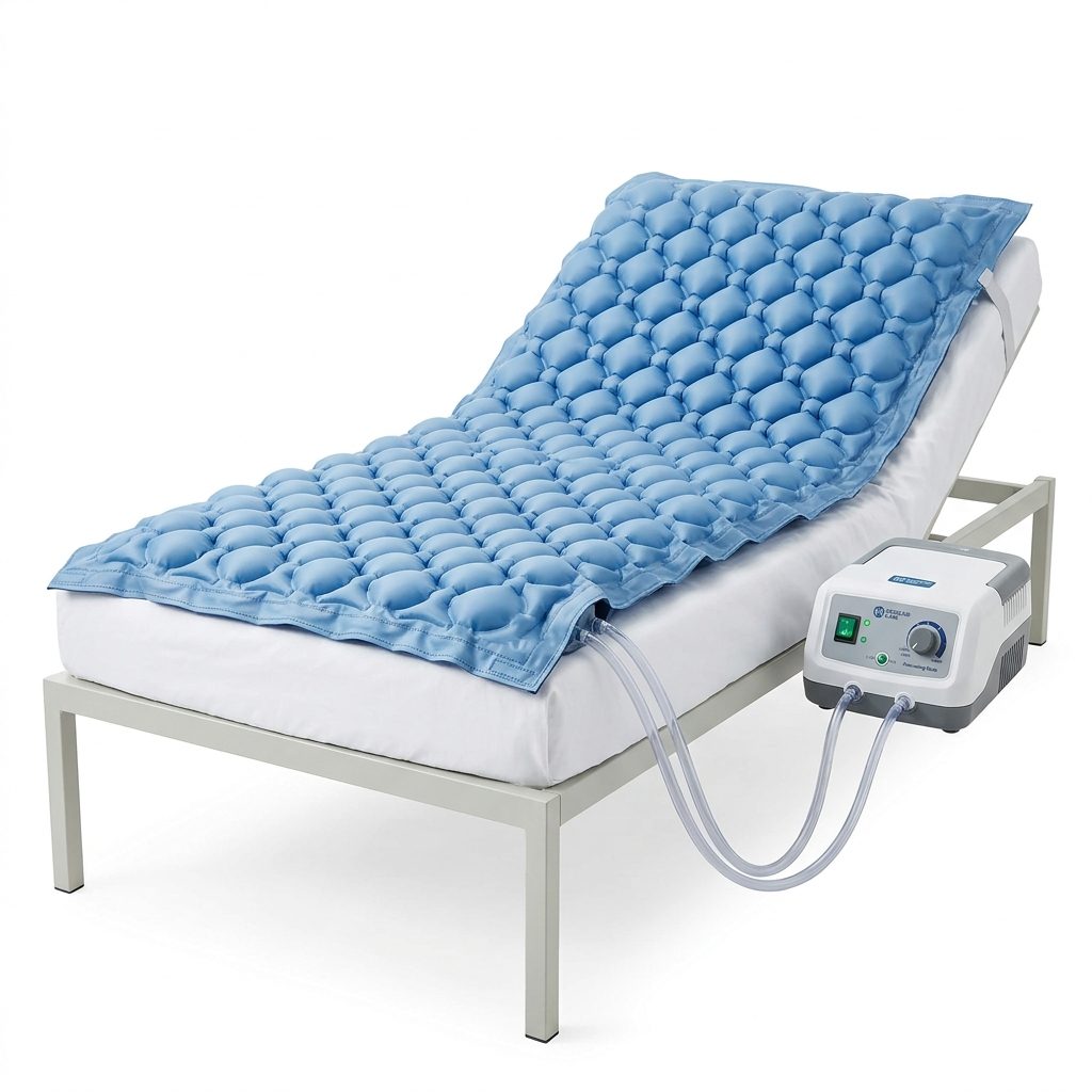 Airmatress